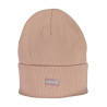 LEVI&39S PINK WOMAN BEANIE