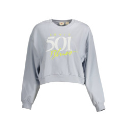 LEVI&39S SWEATSHIRT WITHOUT...