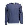 LEVI&39S MEN&39S BLUE SWEATSHIRT WITHOUT ZIP