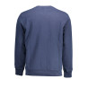 LEVI&39S MEN&39S BLUE SWEATSHIRT WITHOUT ZIP