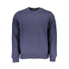 NORTH SAILS MAN BLUE SWEATSHIRT WITHOUT ZIP