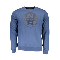 NORTH SAILS MAN BLUE...