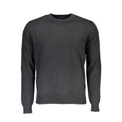 NORTH SAILS MAGLIA UOMO NERO