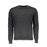 NORTH SAILS MAGLIA UOMO NERO