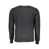 NORTH SAILS MAGLIA UOMO NERO