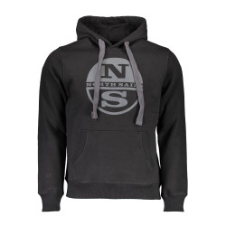 NORTH SAILS FELPA SENZA ZIP...