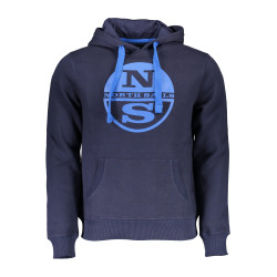 NORTH SAILS FELPA SENZA ZIP...