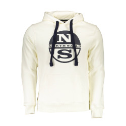 NORTH SAILS FELPA SENZA ZIP...