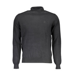 NORTH SAILS MAGLIA UOMO NERO