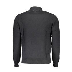 NORTH SAILS MAGLIA UOMO NERO