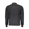 NORTH SAILS MAGLIA UOMO NERO