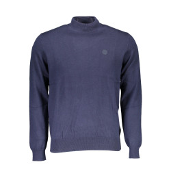 NORTH SAILS MAGLIA UOMO BLU