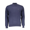 NORTH SAILS MAGLIA UOMO BLU