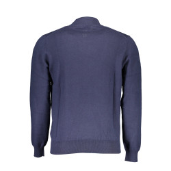 NORTH SAILS MAGLIA UOMO BLU