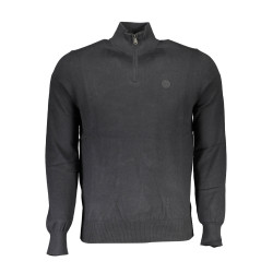 NORTH SAILS MAGLIA UOMO NERO