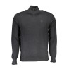 NORTH SAILS MAGLIA UOMO NERO