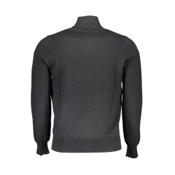 NORTH SAILS MAGLIA UOMO NERO