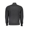 NORTH SAILS MAGLIA UOMO NERO