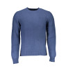 NORTH SAILS MAGLIA UOMO BLU