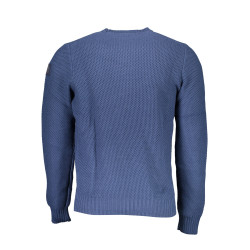 NORTH SAILS MAGLIA UOMO BLU