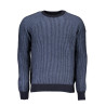 NORTH SAILS MAGLIONE UOMO BLU