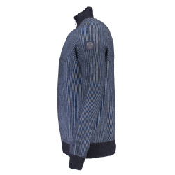 NORTH SAILS MAGLIONE UOMO BLU