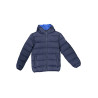 NORTH SAILS BLUE CHILD JACKET