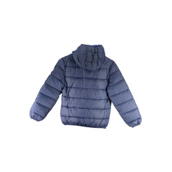 NORTH SAILS BLUE CHILD JACKET