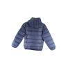 NORTH SAILS GIUBBOTTO BAMBINO BLU