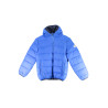 NORTH SAILS BLUE CHILD JACKET