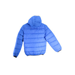 NORTH SAILS GIUBBOTTO BAMBINO BLU