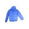 NORTH SAILS BLUE CHILD JACKET