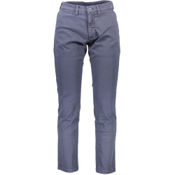 NORTH SAILS BLUE MAN PANTS