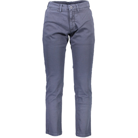 NORTH SAILS BLUE MAN PANTS