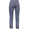 NORTH SAILS BLUE MAN PANTS