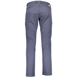 NORTH SAILS PANTALONE UOMO BLU