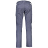 NORTH SAILS BLUE MAN PANTS