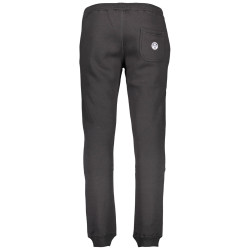 NORTH SAILS PANTALONE UOMO NERO