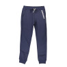 NORTH SAILS BLUE KID PANTS