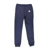 NORTH SAILS BLUE KID PANTS