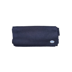 NORTH SAILS MAN BLUE SCARF