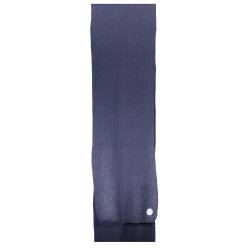 NORTH SAILS MAN BLUE SCARF