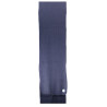 NORTH SAILS MAN BLUE SCARF