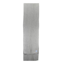 NORTH SAILS GRAY MAN SCARF