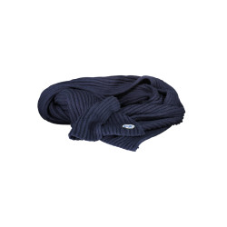 NORTH SAILS MAN BLUE SCARF