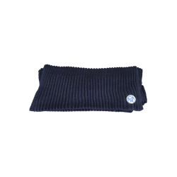 NORTH SAILS MAN BLUE SCARF