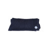 NORTH SAILS MAN BLUE SCARF