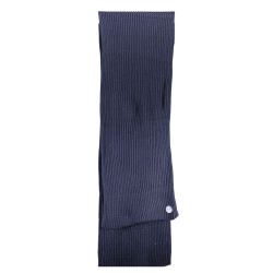 NORTH SAILS MAN BLUE SCARF