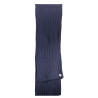 NORTH SAILS MAN BLUE SCARF