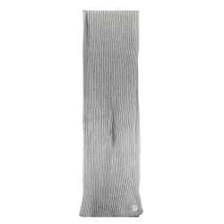 NORTH SAILS GRAY MAN SCARF